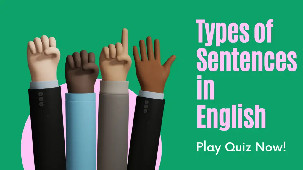 types-of-sentences-in-english-grammar-quiz-english-quiz