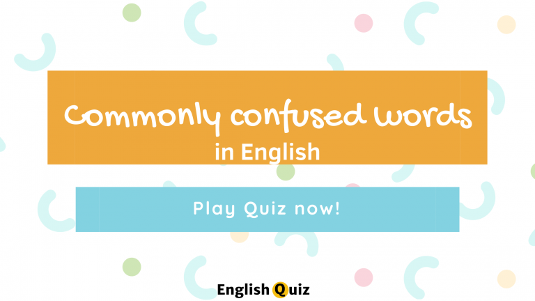 commonly-confused-words-quiz-with-answers-english-quiz