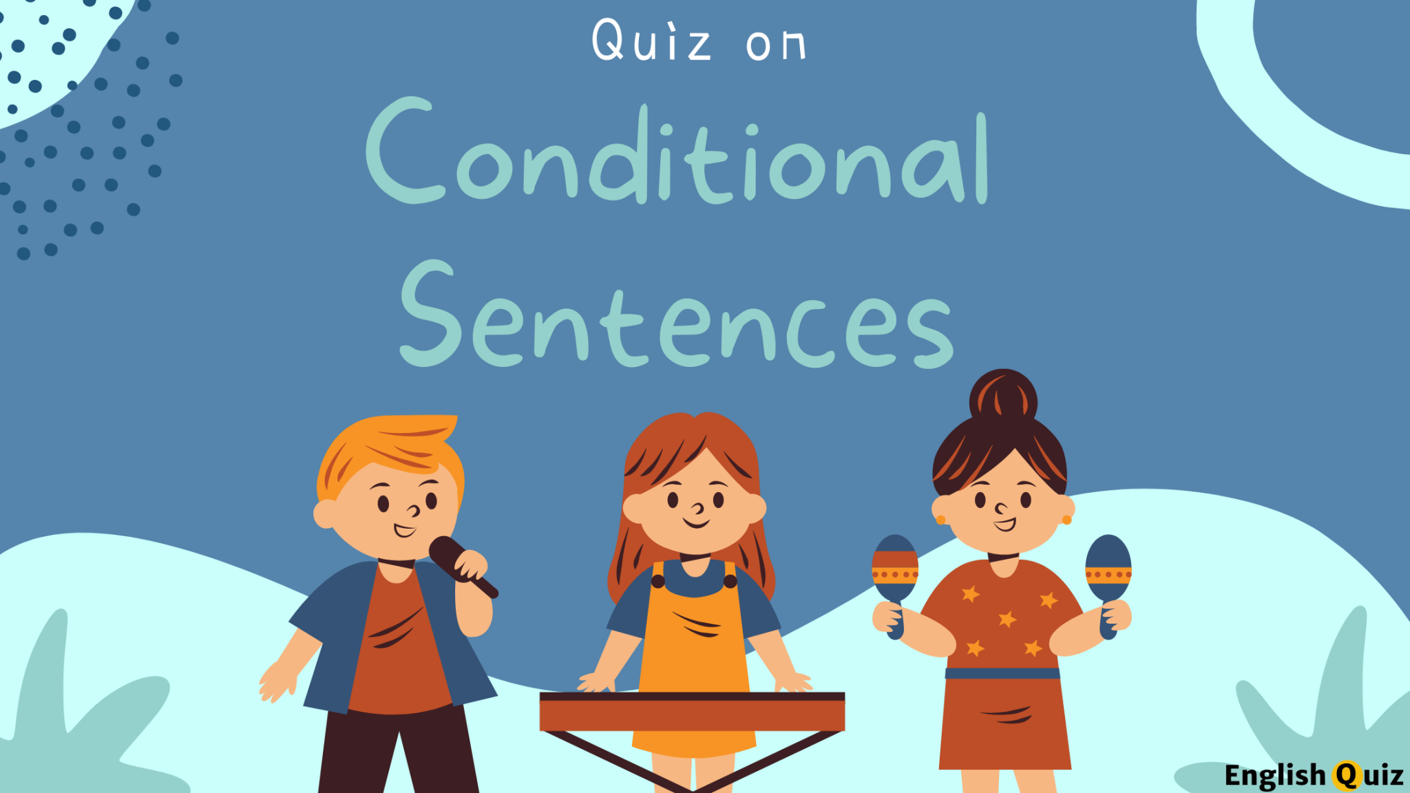 conditional-sentences-exercises-quiz-with-answers-english-quiz